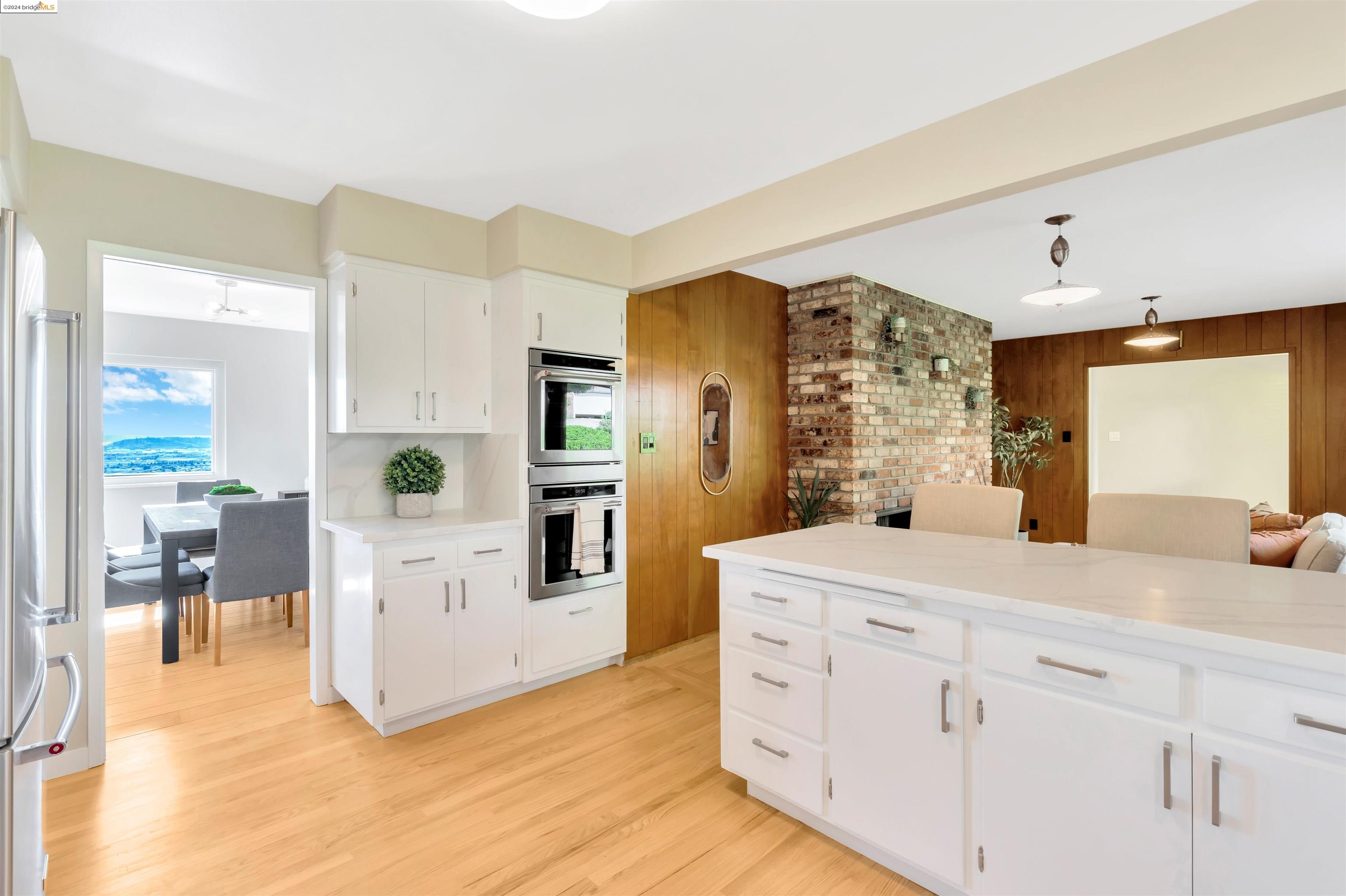 1504 Douglas Drive