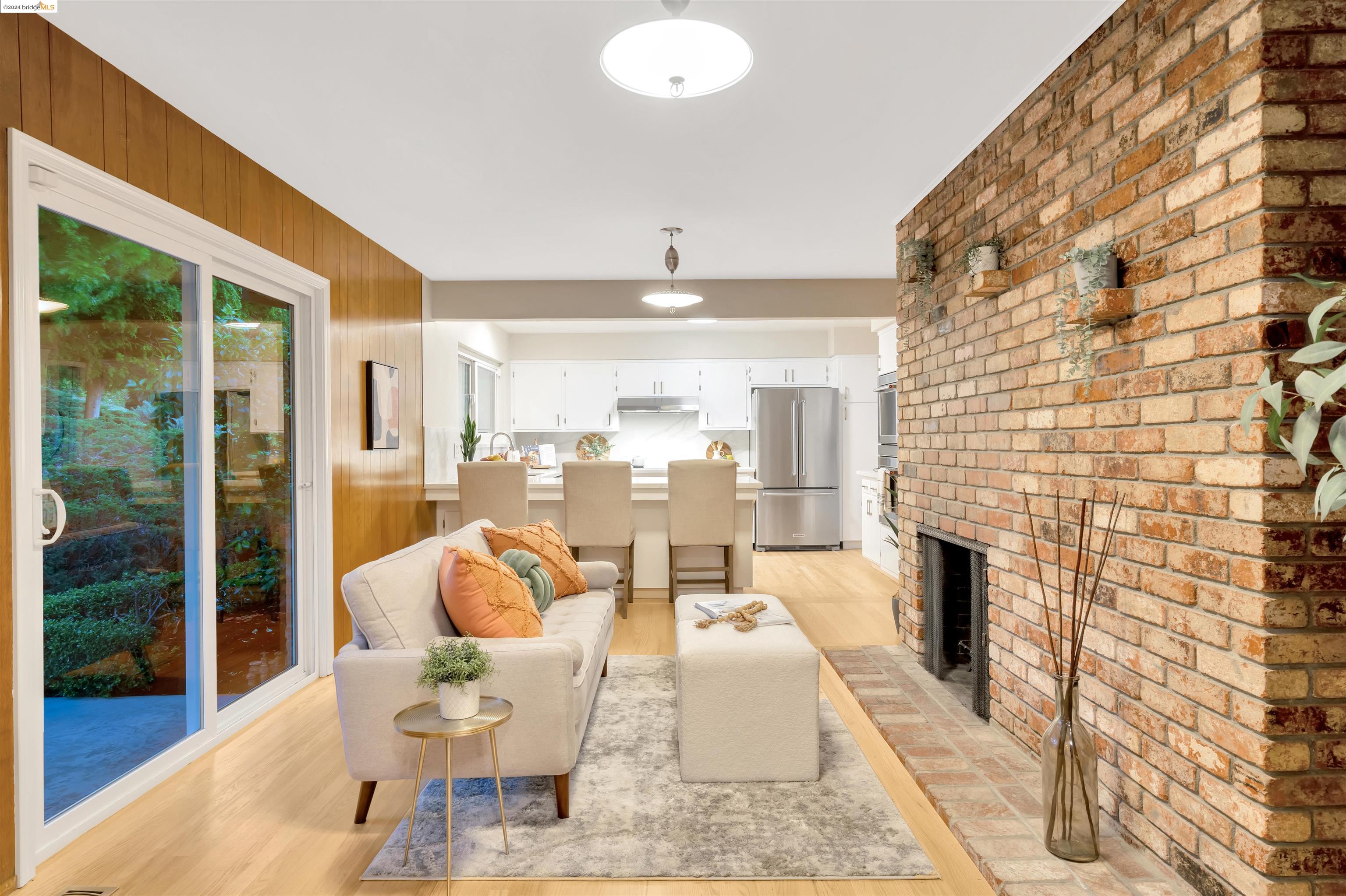 1504 Douglas Drive