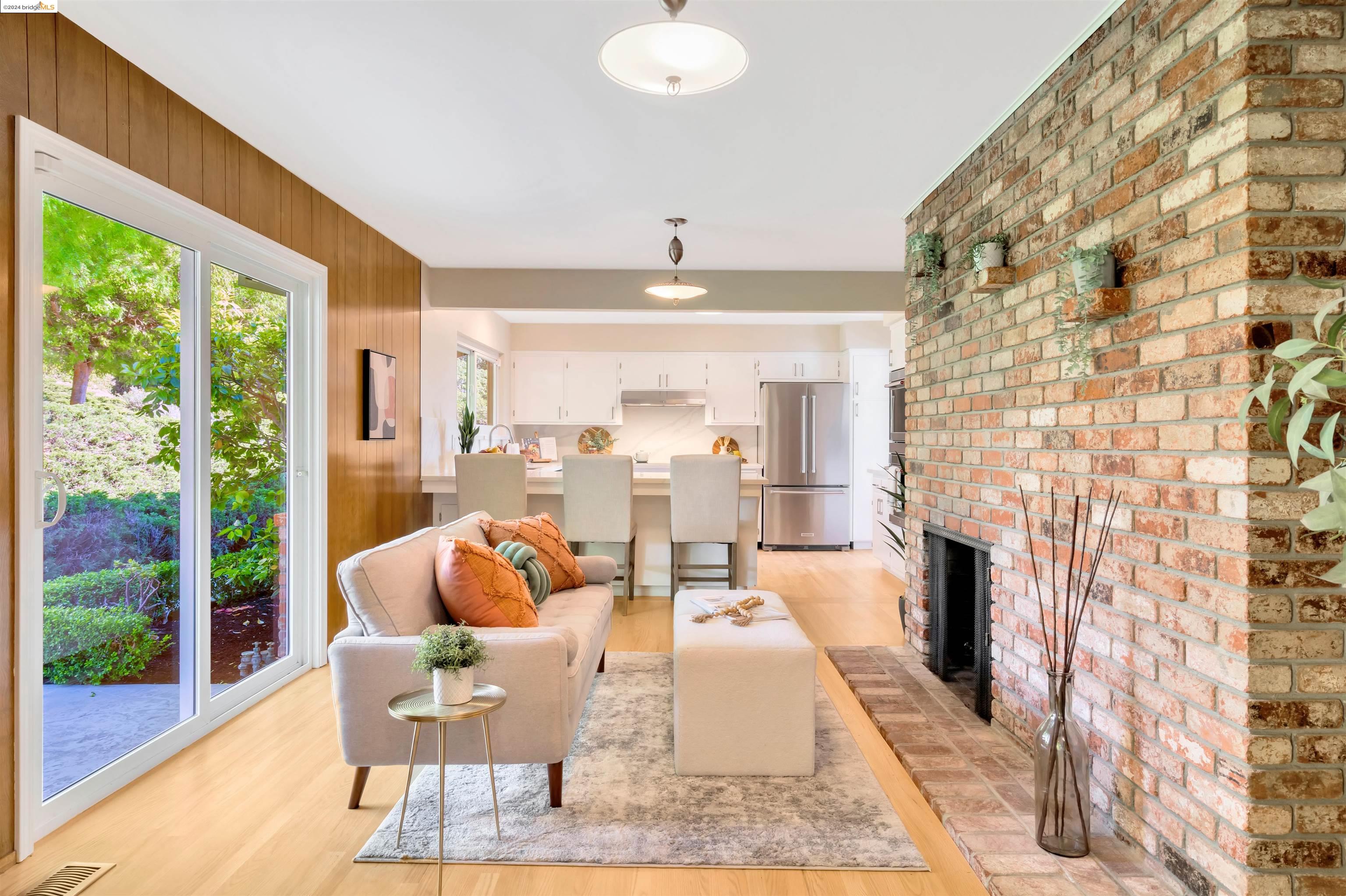 1504 Douglas Drive