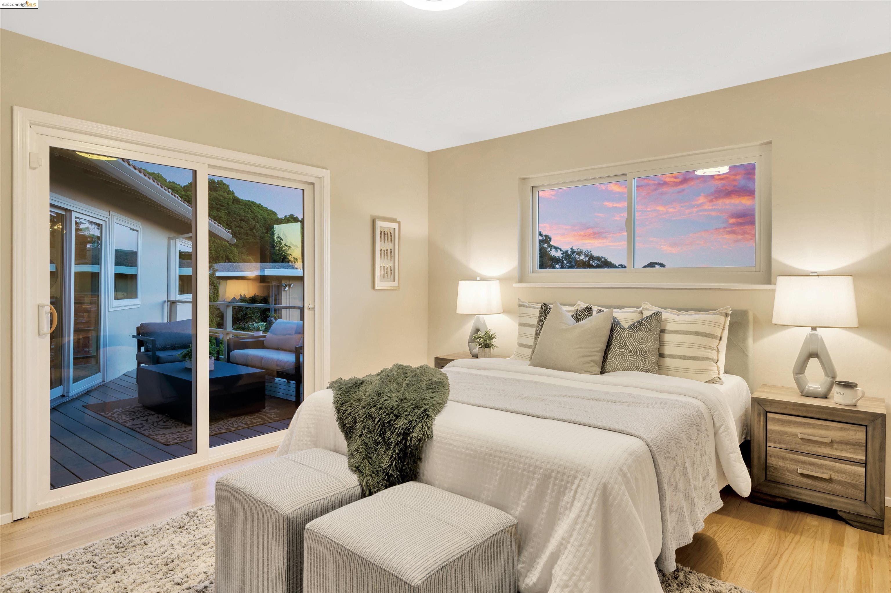 1504 Douglas Drive