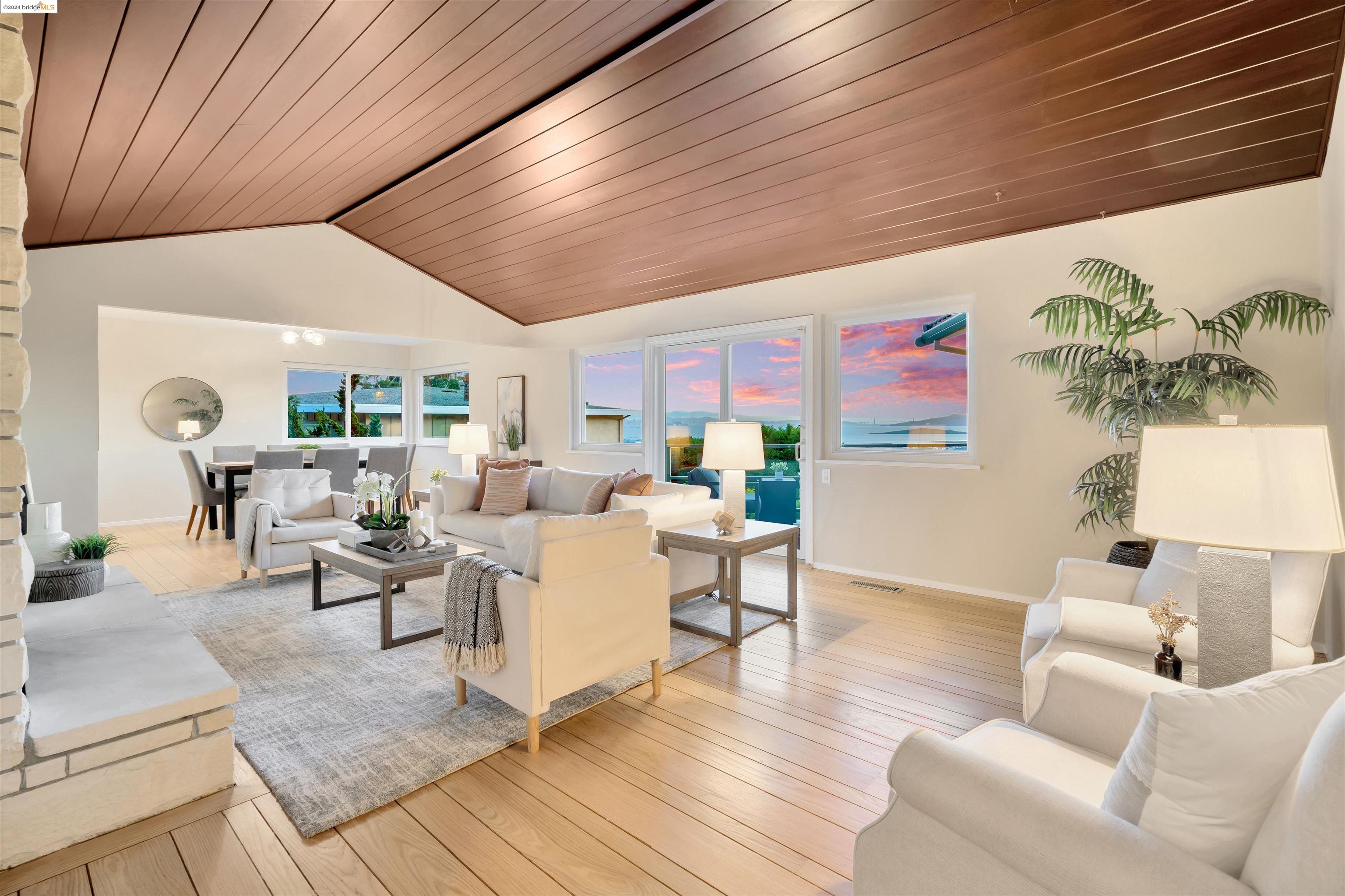 1504 Douglas Drive