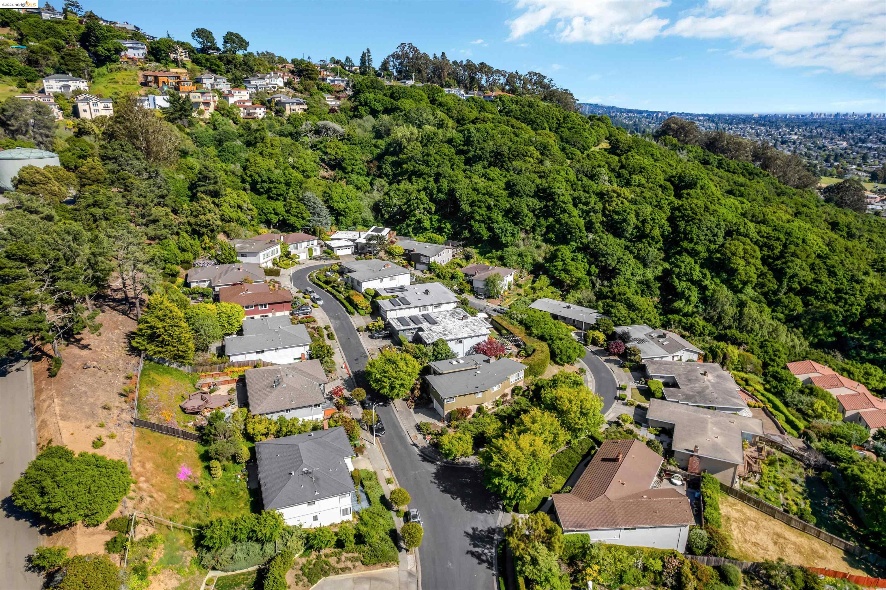 1504 Douglas Drive
