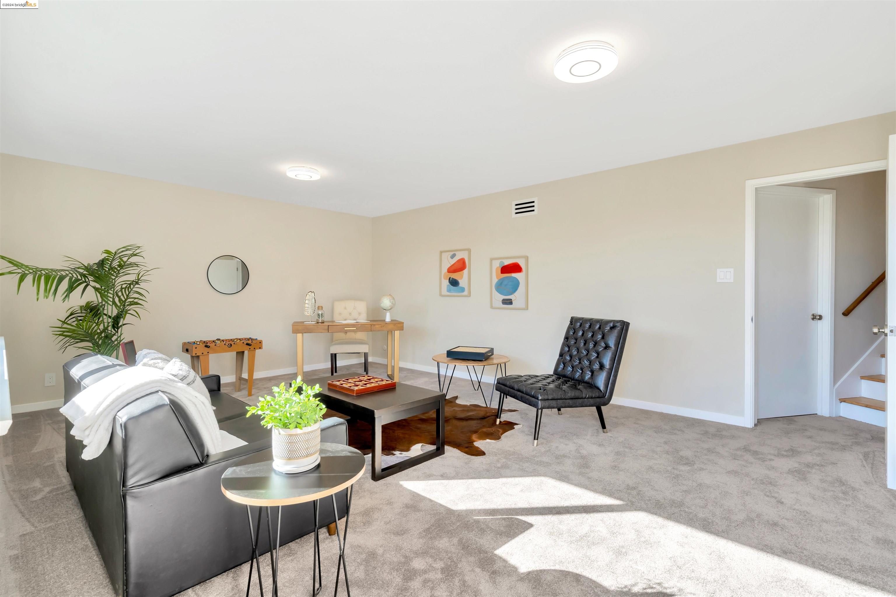 1504 Douglas Drive