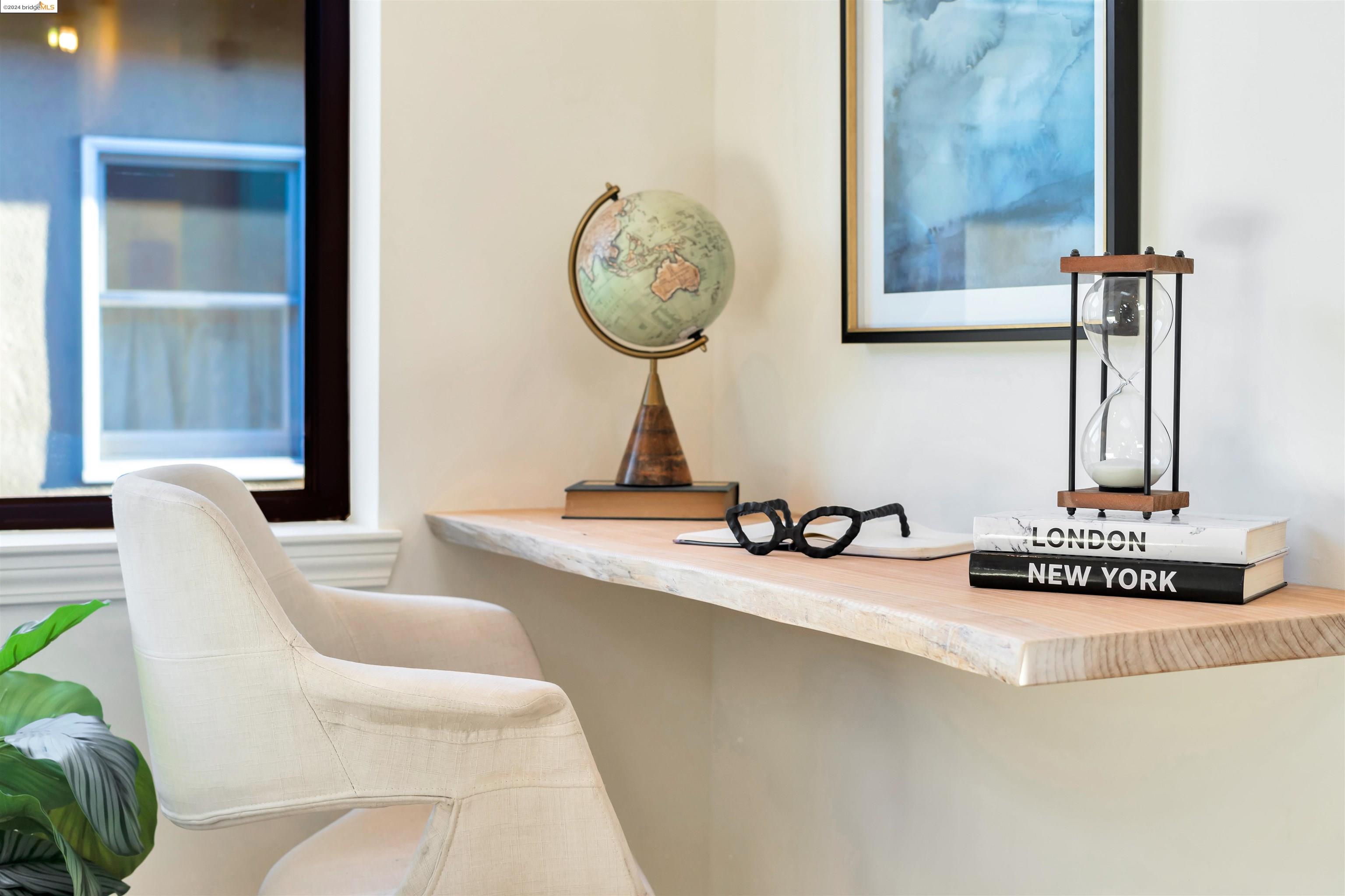 825 San Carlos Avenue