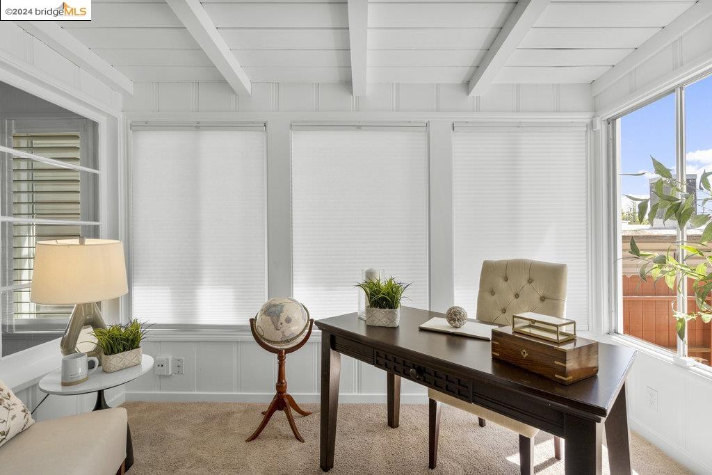 129 San Carlos Avenue