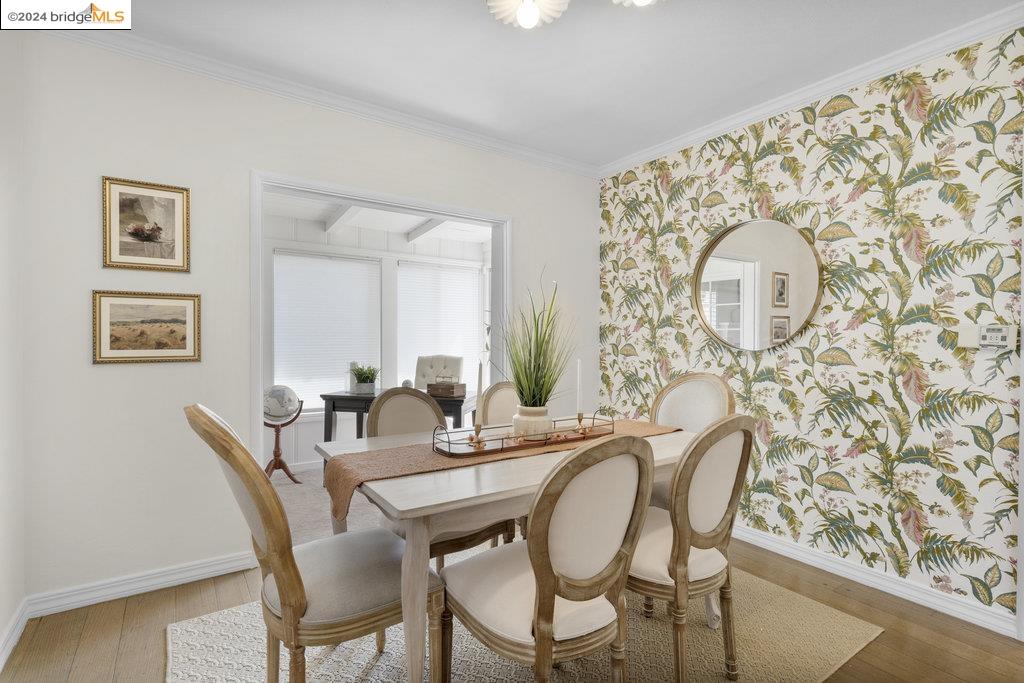 129 San Carlos Avenue