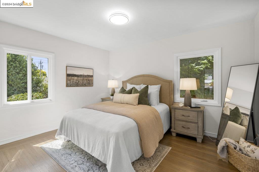 129 San Carlos Avenue