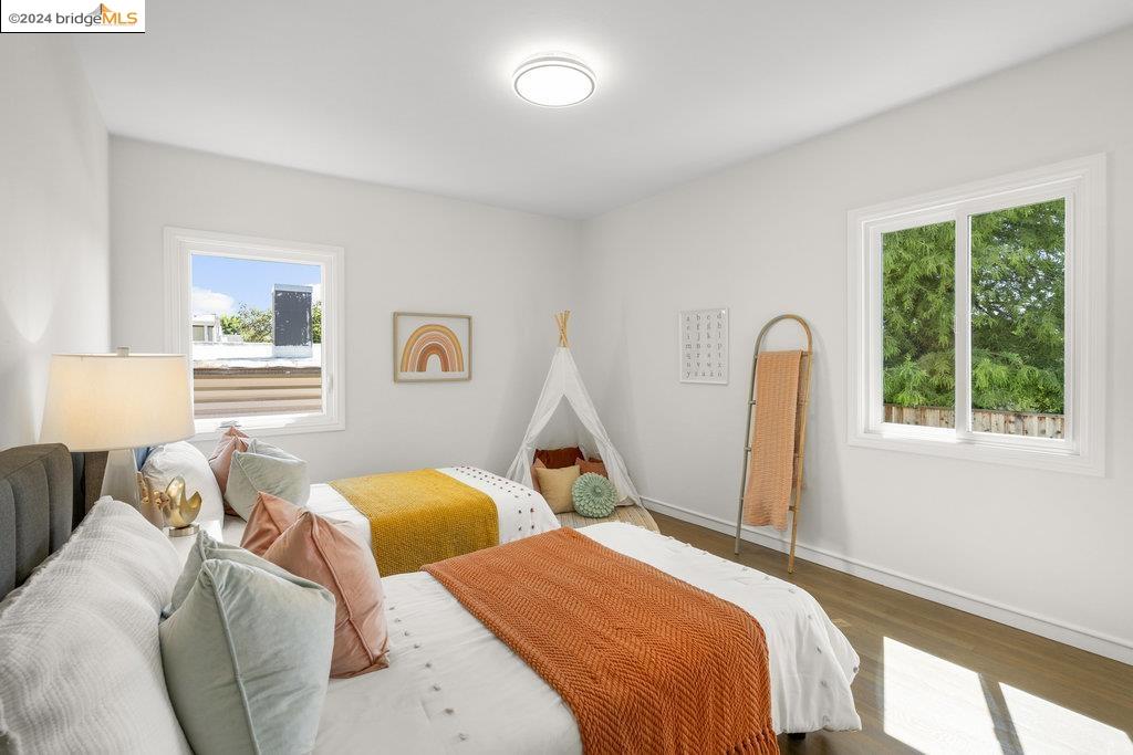 129 San Carlos Avenue