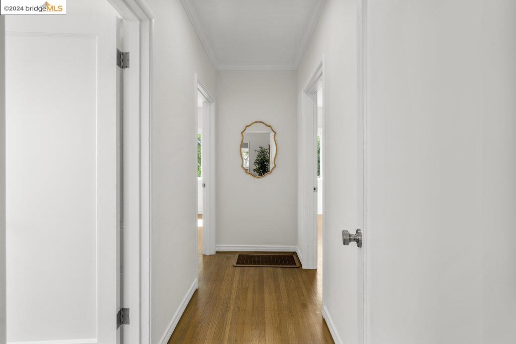 129 San Carlos Avenue