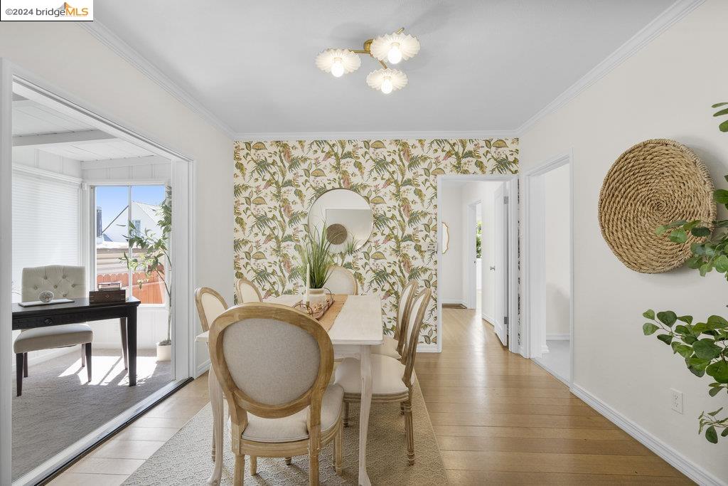 129 San Carlos Avenue