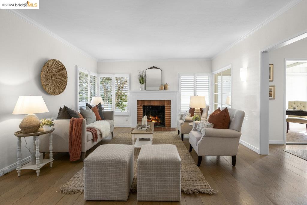 129 San Carlos Avenue