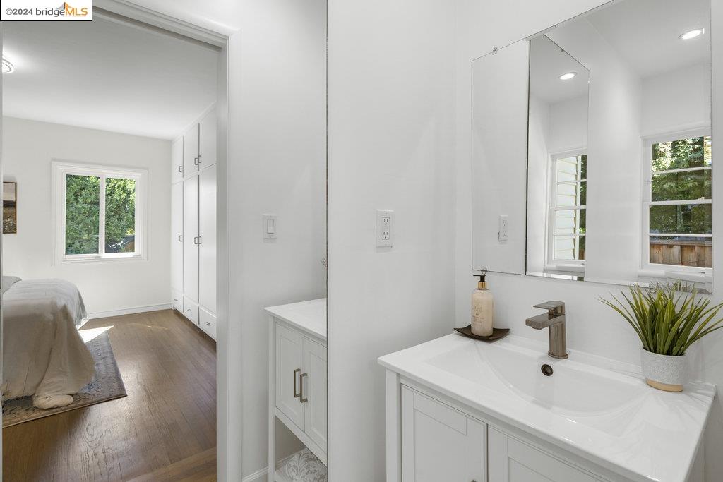 129 San Carlos Avenue