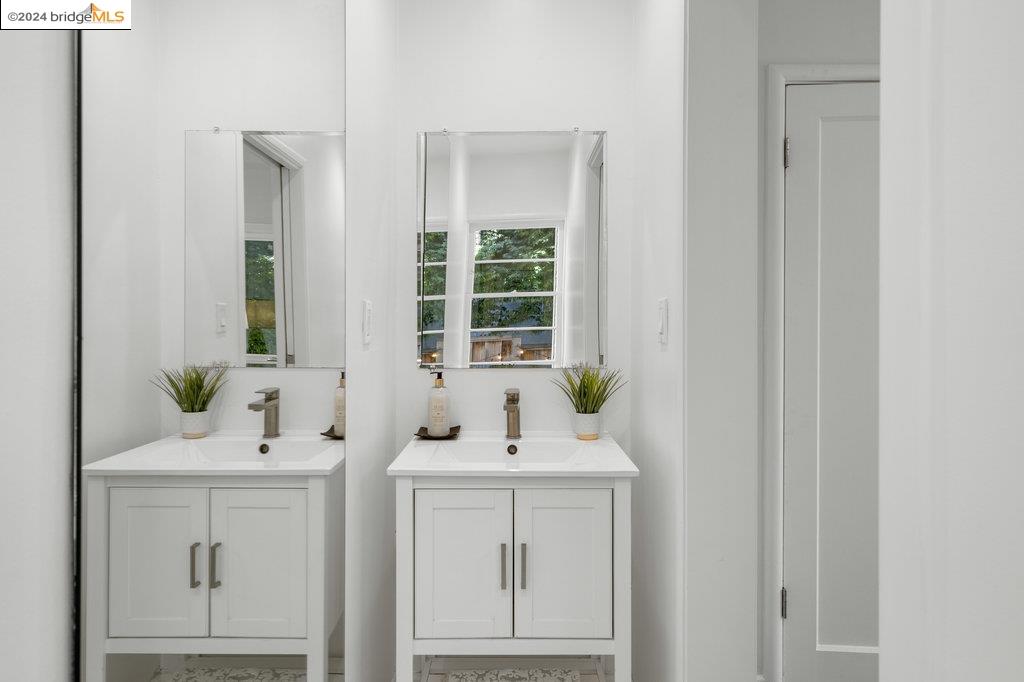 129 San Carlos Avenue