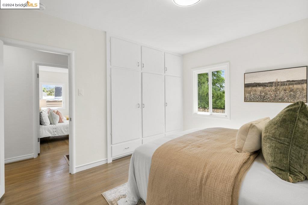 129 San Carlos Avenue