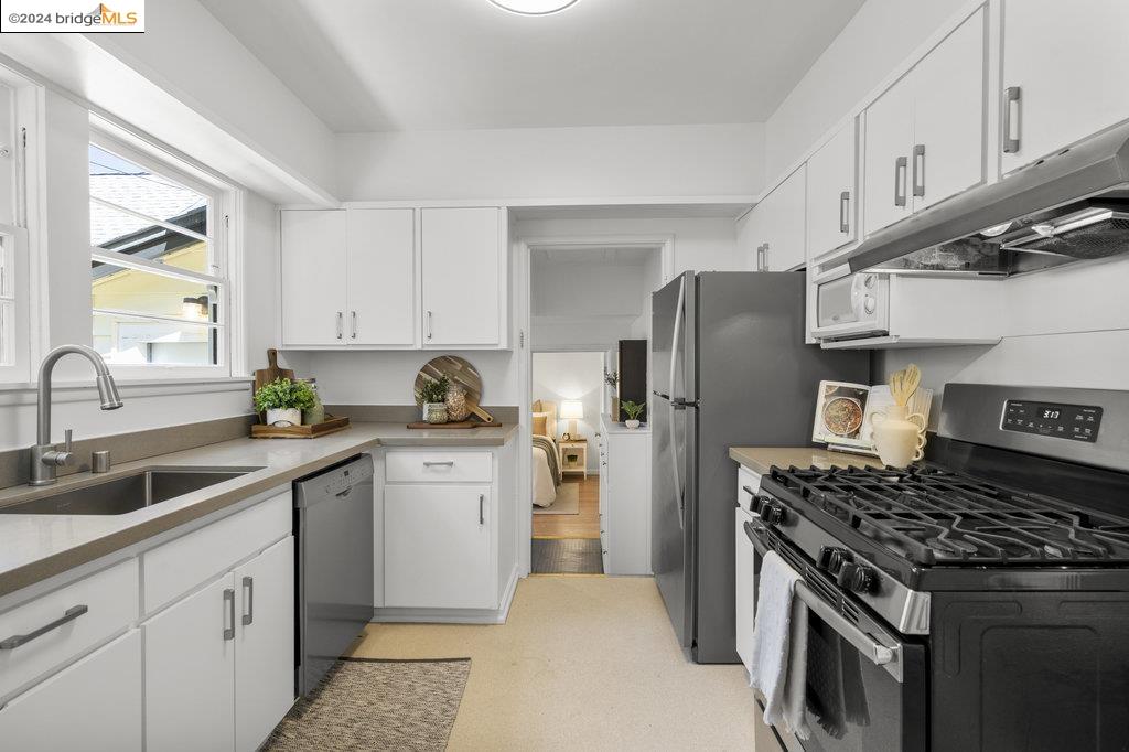 129 San Carlos Avenue