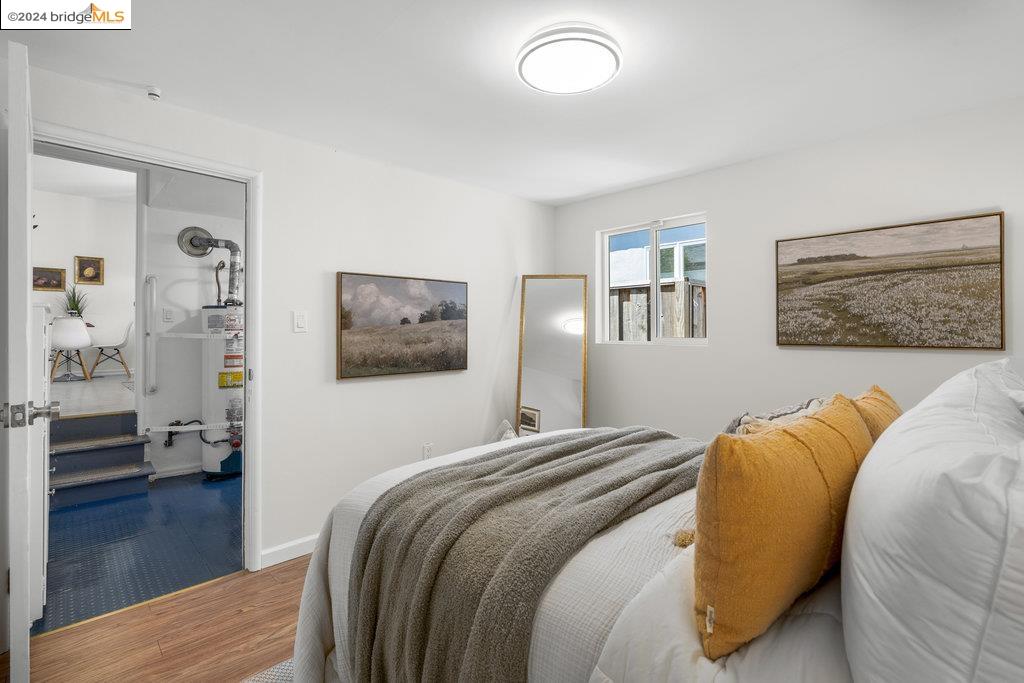 129 San Carlos Avenue