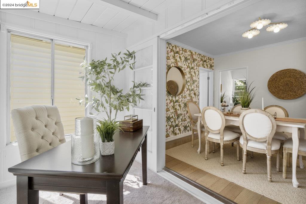 129 San Carlos Avenue