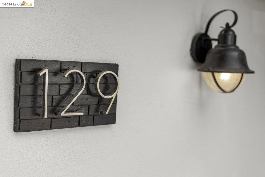 129 San Carlos Avenue