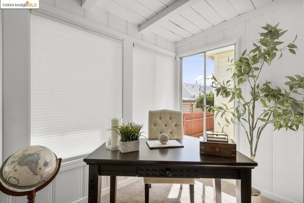 129 San Carlos Avenue