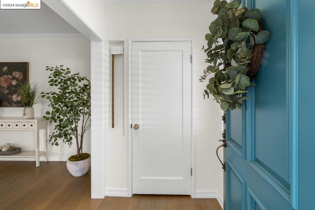 129 San Carlos Avenue