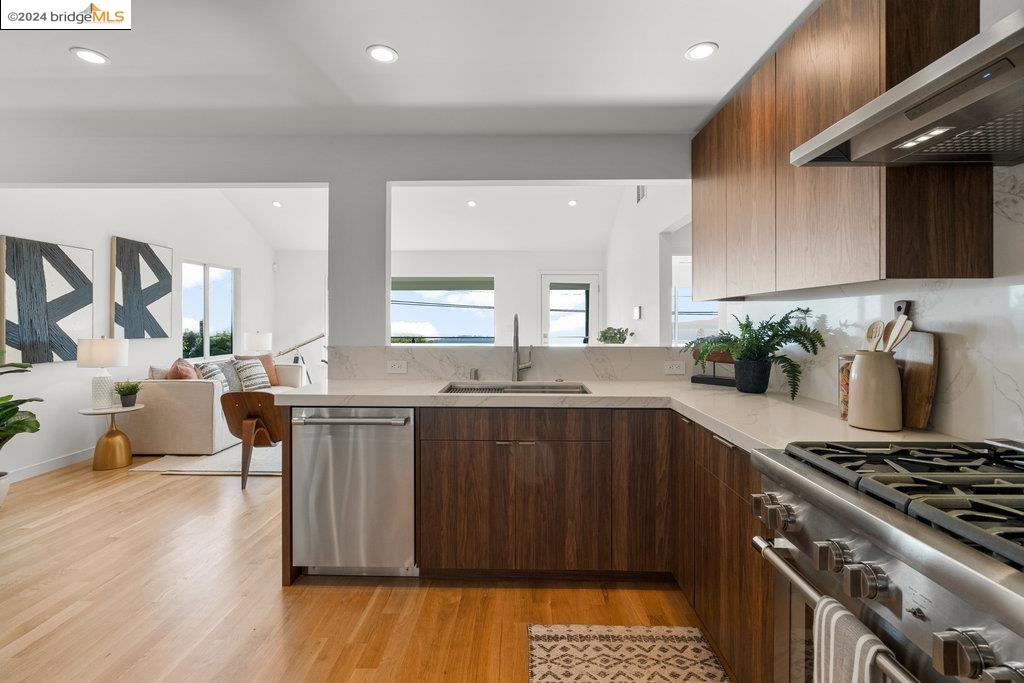 207 Cambridge Avenue