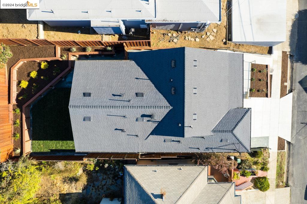 207 Cambridge Avenue