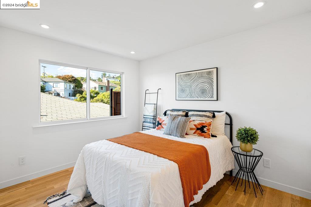 207 Cambridge Avenue