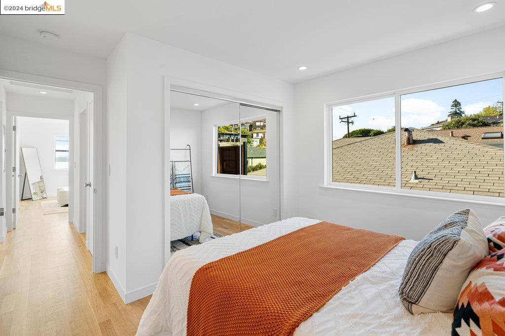 207 Cambridge Avenue