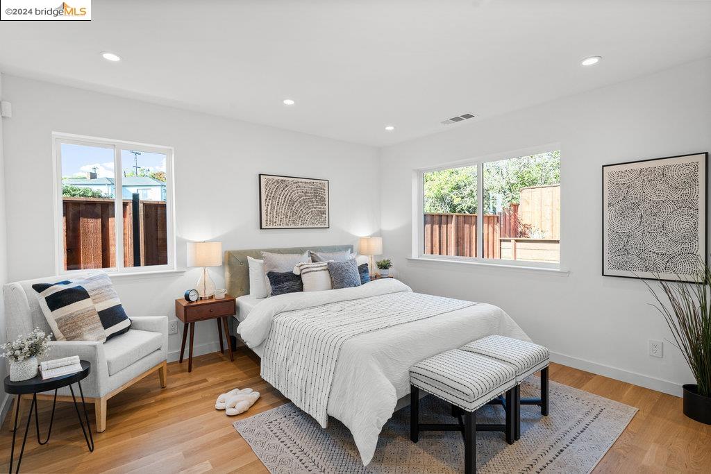 207 Cambridge Avenue