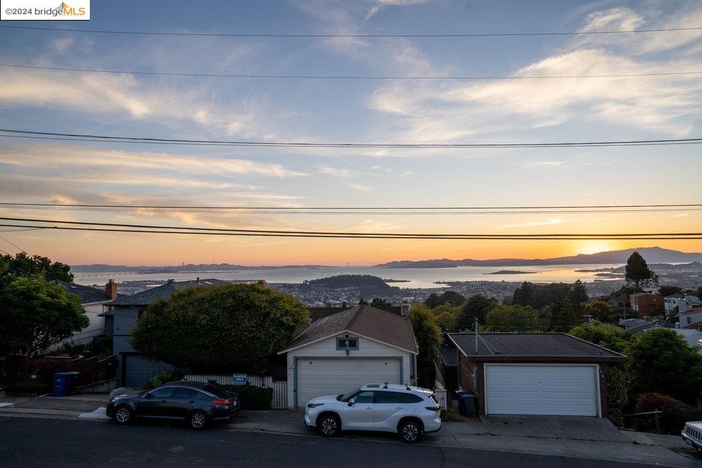 207 Cambridge Avenue