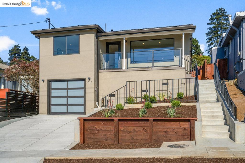 207 Cambridge Avenue