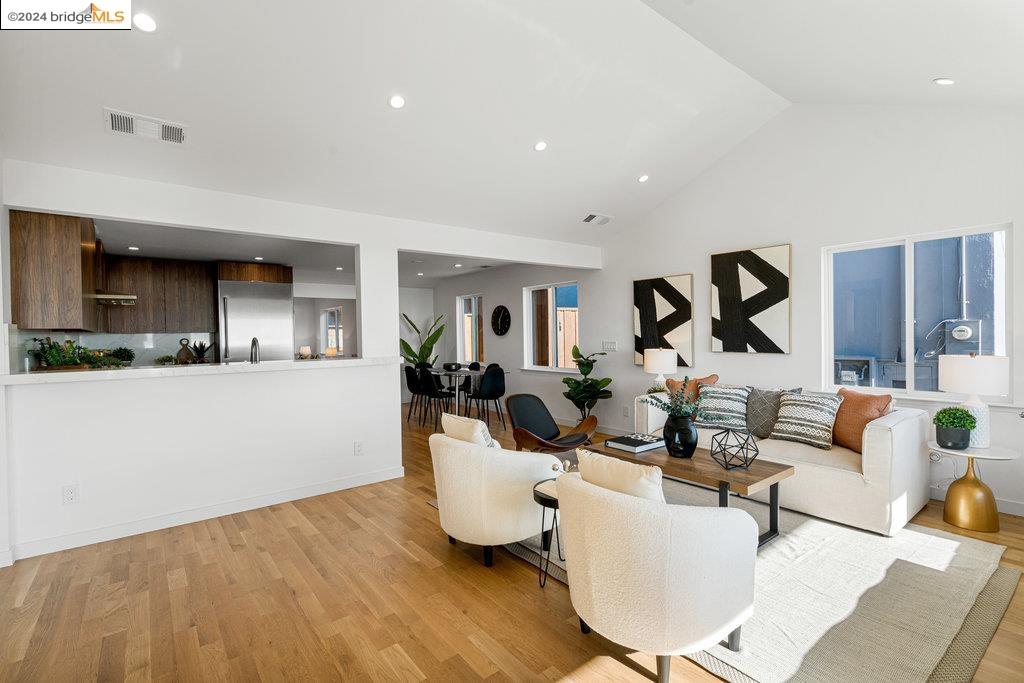 207 Cambridge Avenue