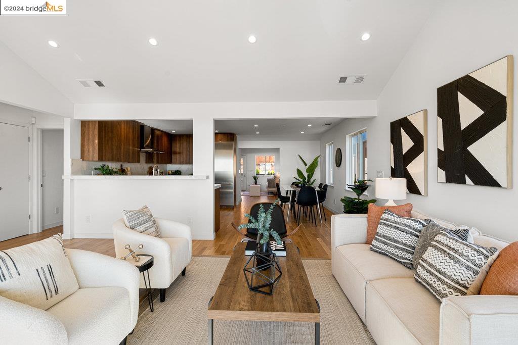 207 Cambridge Avenue