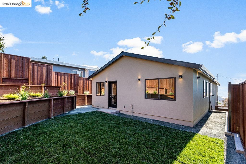 207 Cambridge Avenue