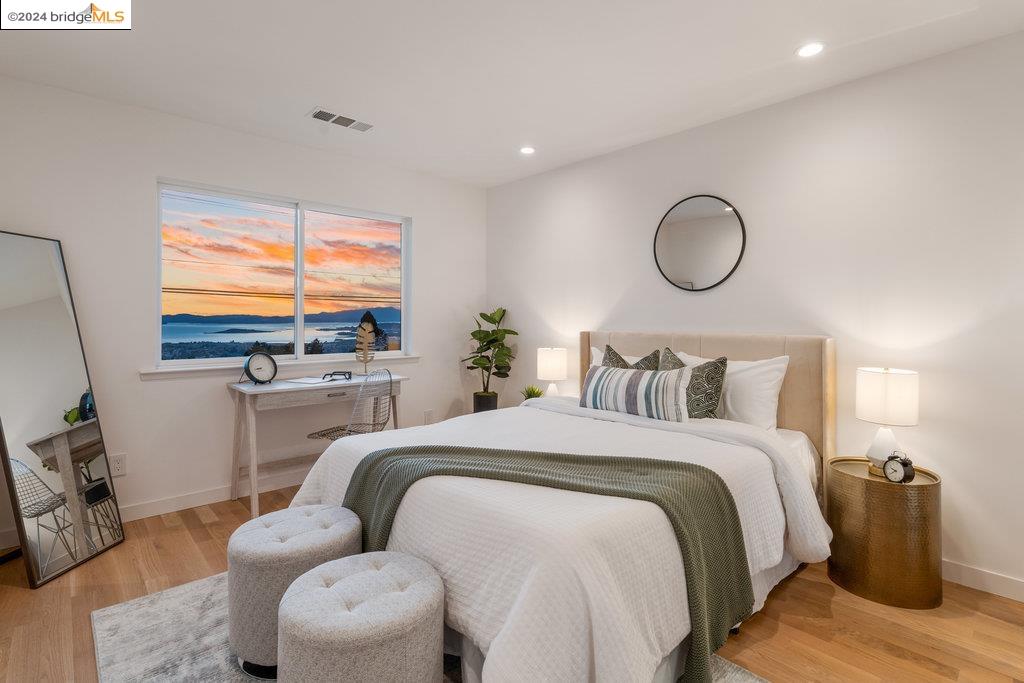 207 Cambridge Avenue