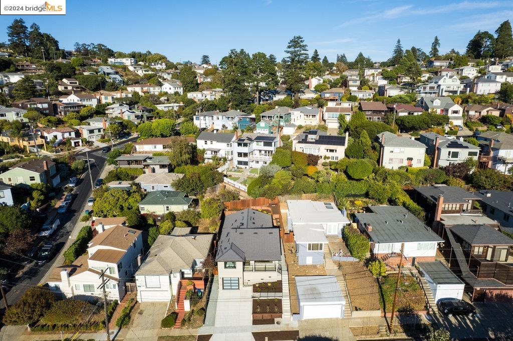 207 Cambridge Avenue