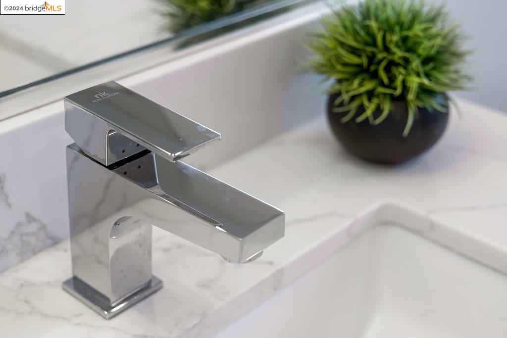 207 Cambridge Avenue