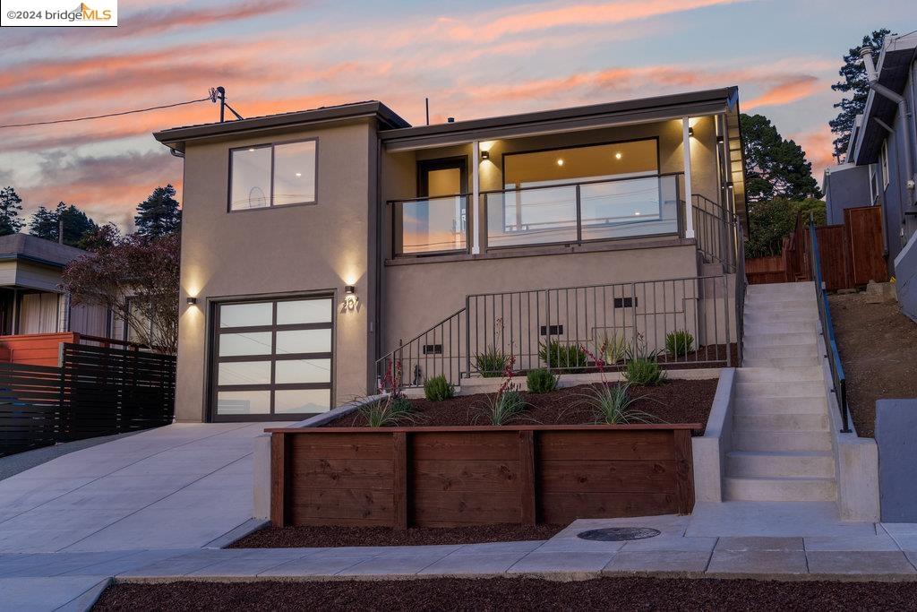 207 Cambridge Avenue