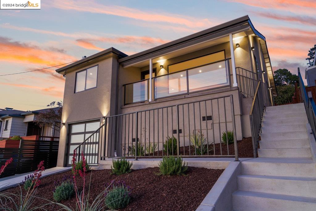 207 Cambridge Avenue