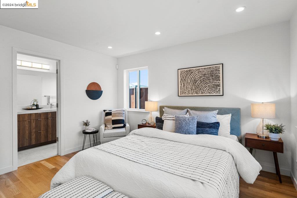 207 Cambridge Avenue