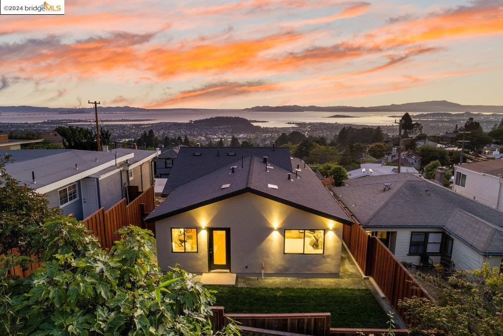 207 Cambridge Avenue