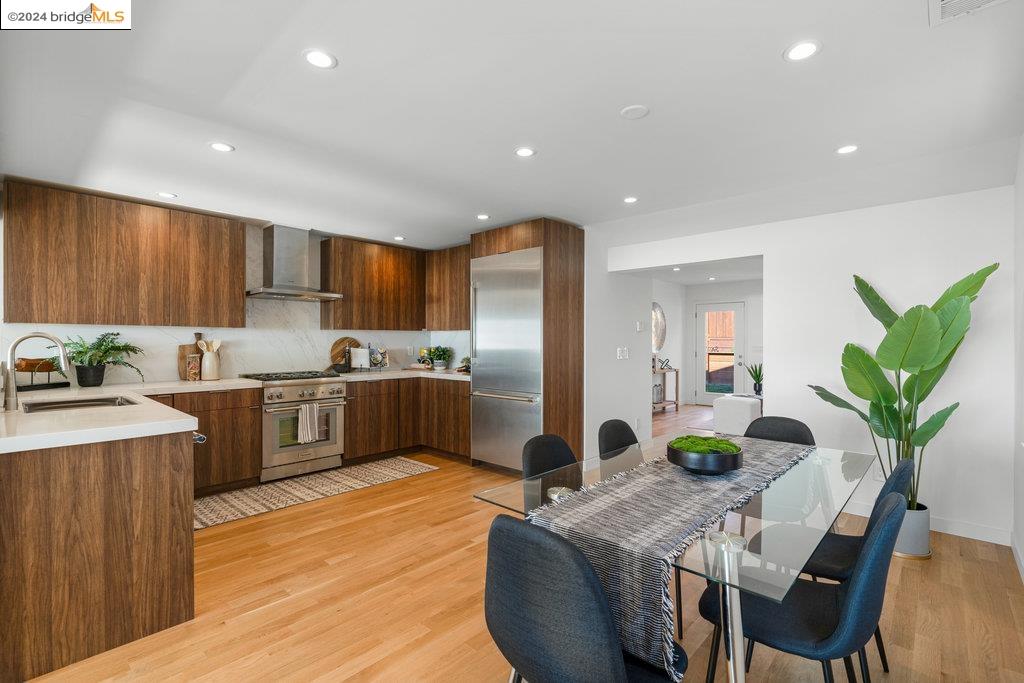 207 Cambridge Avenue