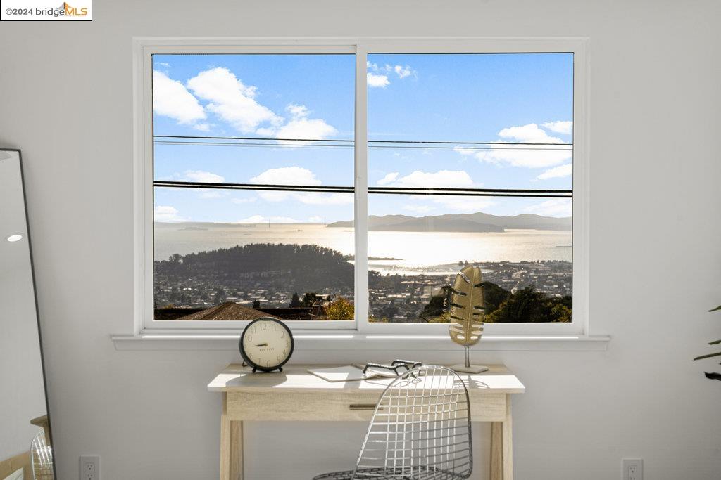 207 Cambridge Avenue