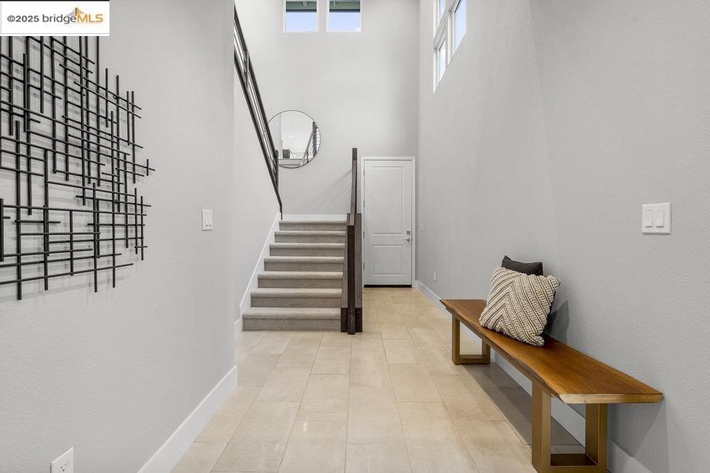 12 Sunset Lane