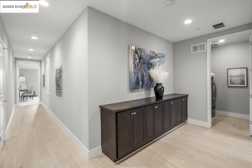 12 Sunset Lane