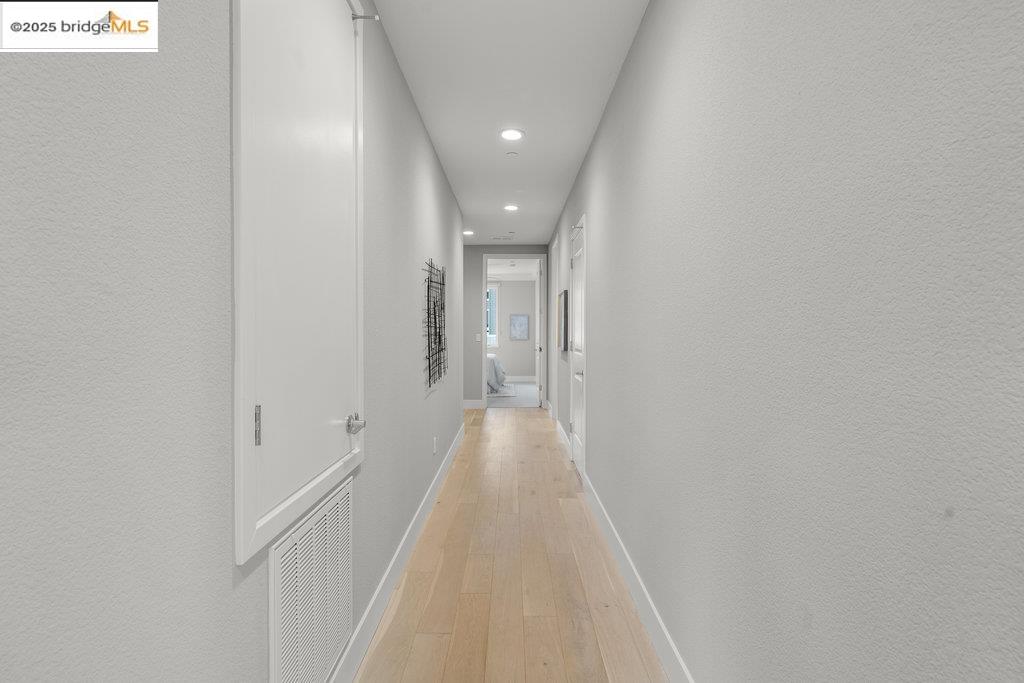 12 Sunset Lane