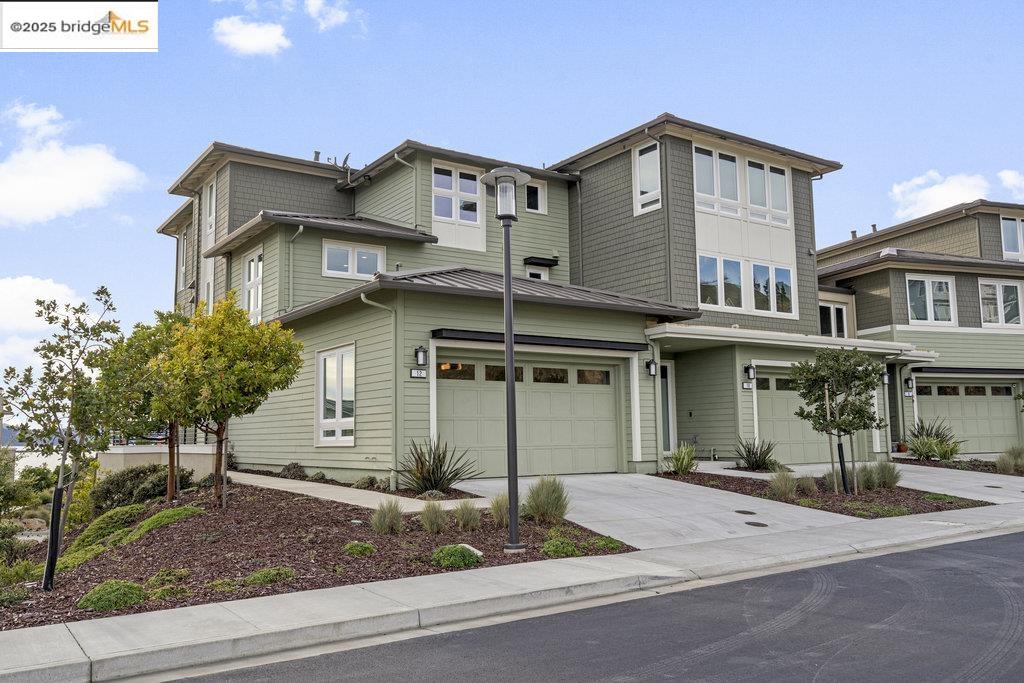 12 Sunset Lane
