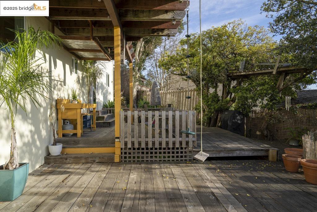 488 Kentucky Avenue