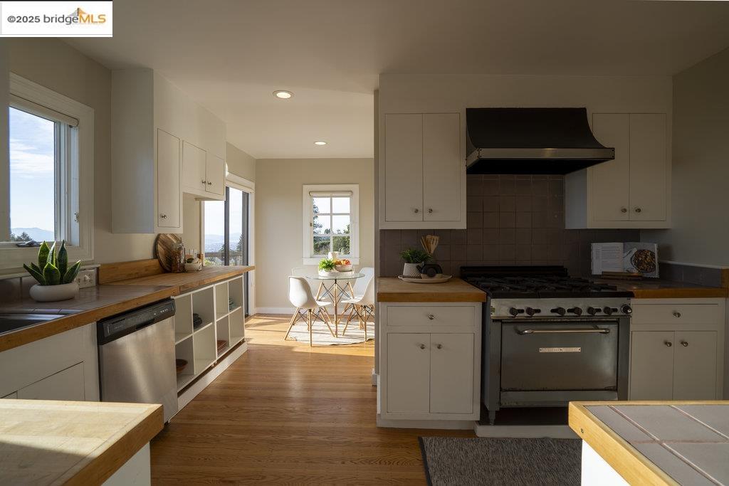 488 Kentucky Avenue