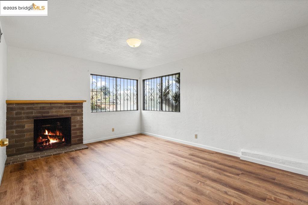 612 Sonoma Street